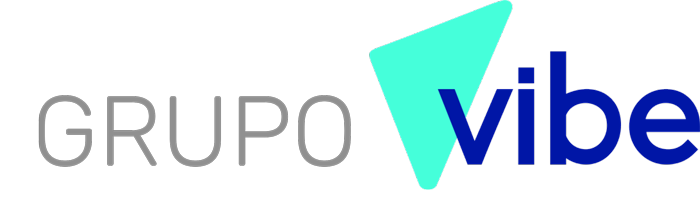Logo da Empresa